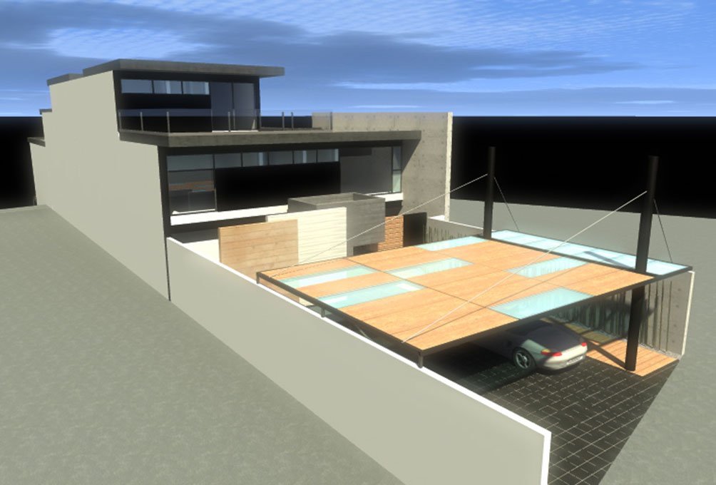 images/proyectos/HABITACIONAL/09 LOFTS GUADALAJARA/loft-gdl-4-habitacional-arquitectos-en-queretaro-mem-arquitectos-construccion.jpg